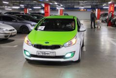 MG 5656