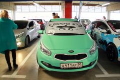 MG 5664