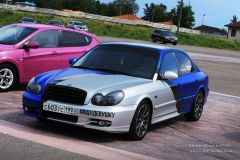 gUg6dIcAZ3I