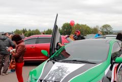 MG 6306