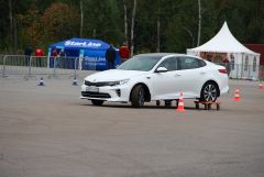 MG 6275