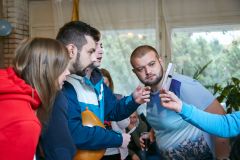 IMG 0746