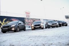 Встреча 26.01.2013 03