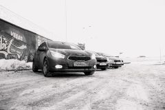 Встреча 26.01.2013 02