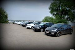 DS E9 Q4e4s