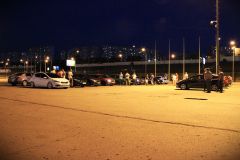 IMG 3469
