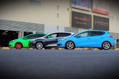 IMG 3648