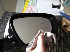 2014 08 29 14.34.31