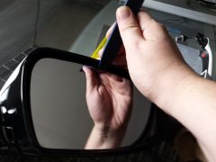 2014 08 29 14.35.13