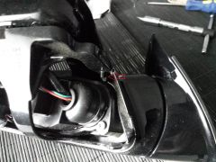 2014 08 29 14.48.16