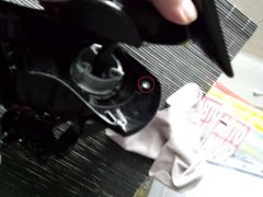2014 08 29 14.54.55