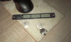 IMAG2862