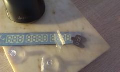 IMAG2866