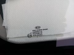 IMG 20160304 171937