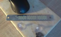 IMAG2864