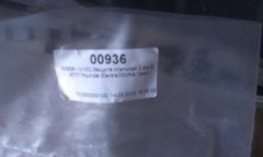 IMAG1816