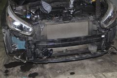 MG 3626