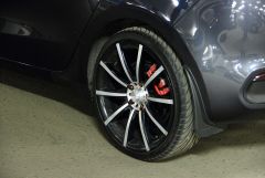 MG 5104