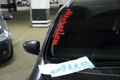 MG 5128