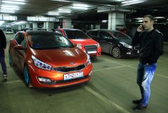 MG 5078