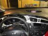 11e9838s-960.jpg