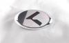 LODEN_Platinum_K_Replacement_Steering_Wheel_Emblem__40671.1387507974.1280.1280.jpg