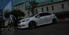 Tuning-obves-freestyle-for-kia-cerato-k3-2013+-10.jpg