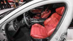 2018-kia-stinger-detroit-2017 (22).jpg