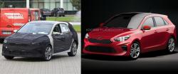 2018-kia-ceed-rendered-looks-just-about-right-114846_1.jpg