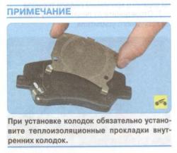 post-2401-0-57874600-1485935414_thumb.jpg