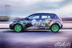 opel_kia_05.jpg