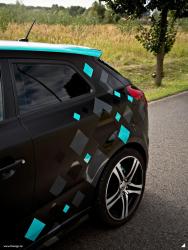 5f13280994be7597c91dba24558e3895--sticker-design-auto-.jpg
