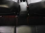 27c5f12s-960.jpg