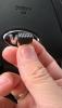 post-4022-0-82069300-1403605952_thumb.jpg