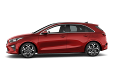 kia-ceed-cd5drmy19-aa9infrared-17a_0023.png