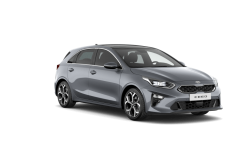kia-ceed-cd5drmy19-csslunarsilver-17a_0000.png