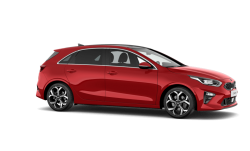 kia-ceed-cd5drmy19-frdtrackred-17a_0066.png