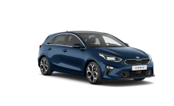kia-ceed-cd5drmy19-cb7cosmoblue-17a_0000.png