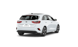 kia-ceed-cd5drmy19-wdcasawhite-17a_0048.png