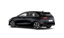 kia-ceed-cd5drmy19-1kblackpearl-17a_0033.png