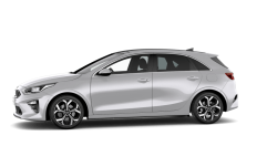 kia-ceed-cd5drmy19-hw2deluxewhite-17a_0022.png