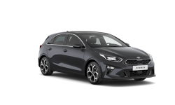 kia-ceed-cd5drmy19-h8gdarkpentametal-17a_0000.png