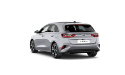kia-ceed-cd5drmy19-kcssparklingsilver-17a_0038.png