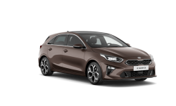 kia-ceed-cd5drmy19-l2bcopperstone-17a_0000.png