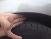 post-4158-0-87272400-1406723232_thumb.jpg