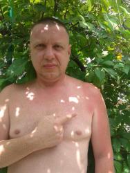 post-2895-1436269123,572_thumb.jpg