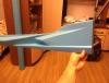 xIdqLqpC4-c.jpg