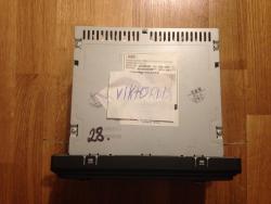 post-5410-0-32592700-1440132768_thumb.jpg