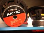be789acs-960.jpg