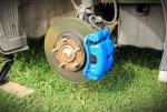 post-1486-0-59710300-1410703411_thumb.jpg